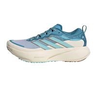 ADIDAS PERFORMANCE Zapatillas de running 'Supernova Rise 3' azul / azul oscuro / blanco 41-41,5 EUR