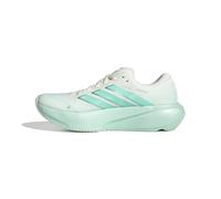 ADIDAS PERFORMANCE Zapatillas de running 'SUPERNOVA RISE 3' azul claro / blanco 40 EUR
