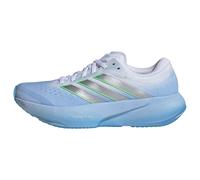 ADIDAS PERFORMANCE Zapatillas de running 'Supernova Rise 3' azul claro / verde hierba / lila pastel / plata 41-41,5 azul claro / verde hierba / lila pastel / plata
