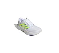 adidas performance SUPERNOVA RISE 3 M 40 Blanco