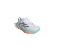 ADIDAS PERFORMANCE Zapatillas de running 'SUPERNOVA RISE 3' gris / blanco 42,5-43 EUR