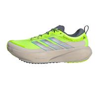 ADIDAS PERFORMANCE Zapatillas de running 'Supernova Rise 3' gris claro / lima 42,5-43 EUR
