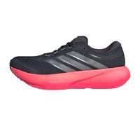 ADIDAS PERFORMANCE Zapatillas de running 'Supernova Rise 3' gris / negro 43-43,5 EUR