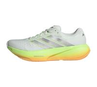 Adidas Zapatillas de running Supernova Rise 3 Hombre Jacris/Plamet/Malu Talla 44 2/3