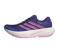 adidas performance SUPERNOVA RISE 3 W 42 Violeta