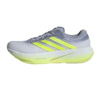 ADIDAS PERFORMANCE Zapatillas de running 'Supernova Rise 3' limón / gris / gris plateado 44 EUR
