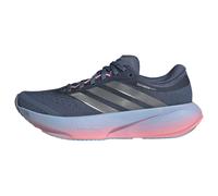 ADIDAS PERFORMANCE Zapatillas de running 'Supernova Rise 3' navy / gris oscuro 39-39,5 EUR
