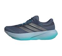 Zapatillas de Running adidas Supernova Rise 3 M Tintec/Hiemet/Aglú Hombre 25.5,41 1/3,7.5,8