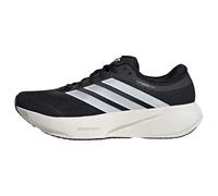 adidas Supernova Rise 3 Cblack/Ftwwht/Cblack Calzado de running de hombre UK 8,5