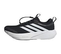 ADIDAS PERFORMANCE Zapatillas de running 'Supernova Rise 3' negro / blanco 42,5-43 negro / blanco