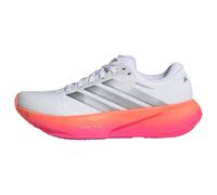 ADIDAS PERFORMANCE Zapatillas de running 'Supernova Rise 3' plata / blanco 39-39,5 EUR