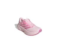 ADIDAS PERFORMANCE Zapatillas de running 'Supernova Rise 3' rosé / eosin 42 EUR