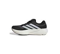 ADIDAS PERFORMANCE Zapatillas de running 'Supernova Rise 3 Running' negro / blanco 43 EUR