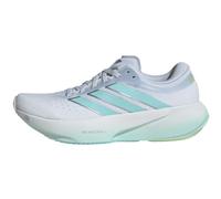 ADIDAS PERFORMANCE Zapatillas de running 'Supernova Rise 3' turquesa / azul paloma / menta / blanco 42,5 EUR