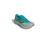 ADIDAS PERFORMANCE Zapatillas de running 'SUPERNOVA RISE 3' turquesa / gris / verde neón / negro 42,5-43 turquesa / gris / verde neón / negro
