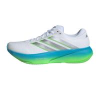 ADIDAS PERFORMANCE Zapatillas de running 'Supernova Rise 3' verde claro / plata / blanco 39-39,5 EUR