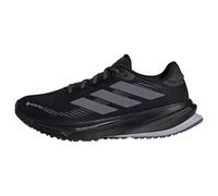 ADIDAS PERFORMANCE Zapatillas de running 'Supernova Rise' antracita / negro 38,5-39 antracita / negro