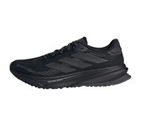 ADIDAS PERFORMANCE Zapatillas de running 'Supernova Rise' negro 44 negro