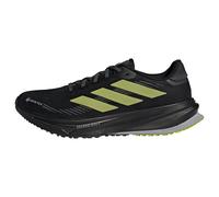 ADIDAS PERFORMANCE Zapatillas de running 'Supernova Rise' oliva / negro 40,5-41 oliva / negro