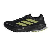 ADIDAS PERFORMANCE Zapatillas de running 'Supernova Rise' oliva / negro 42,5-43 oliva / negro