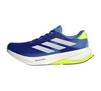 Zapatillas de running adidas supernova solution 2 hombre azul 40 2/3