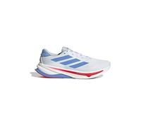ADIDAS PERFORMANCE Zapatillas de running 'SUPERNOVA SOLUTION 2.0' azul real / blanco 44 azul real / blanco