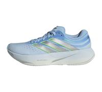 adidas Supernova Solution 3 42.2/3 Azul