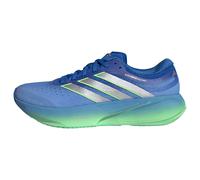 Zapatillas de running adidas supernova solution 3 hombre azul 42 2/3
