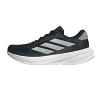 ADIDAS PERFORMANCE Zapatillas de running 'Supernova Stride 2.0' gris / negro / blanco 38,5-39 gris / negro / blanco