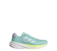 ADIDAS PERFORMANCE Zapatillas de running 'Supernova Stride 2.0' turquesa / gris plateado 38 turquesa / gris plateado