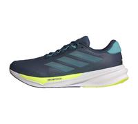 ADIDAS PERFORMANCE Zapatillas de running 'Supernova Stride 2' azul noche / petróleo 40 azul noche / petróleo