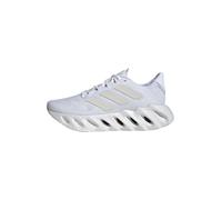 ADIDAS PERFORMANCE Zapatillas de running 'Switch FWD 2' gris / blanco 37-37,5 gris / blanco