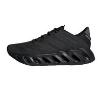ADIDAS PERFORMANCE Zapatillas de running 'Switch Fwd 2' negro 47-47,5 negro
