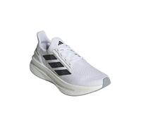 ADIDAS PERFORMANCE Zapatillas de running 'Ultra Boost 5X' negro / offwhite 40,5 EUR