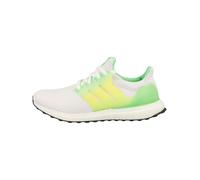 ADIDAS PERFORMANCE Zapatillas de running ' UltraBOOST 5.0 DNA ' verde moteado / blanco 44 verde moteado / blanco