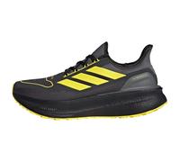 ADIDAS PERFORMANCE Zapatillas de running 'Ultraboost 5' amarillo / antracita / negro 38 amarillo / antracita / negro