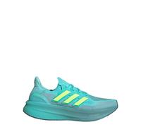 ADIDAS PERFORMANCE Zapatillas de running 'Ultraboost 5' aqua / azul paloma / lima 42,5-43 aqua / azul paloma / lima