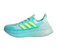 ADIDAS PERFORMANCE Zapatillas de running 'Ultraboost 5' aqua / azul pastel / lima, Talla 38