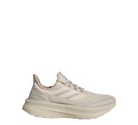 ADIDAS PERFORMANCE Zapatillas de running 'Ultraboost 5' beige 45-45,5 beige