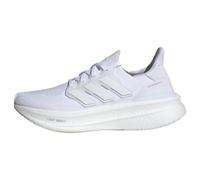 ADIDAS PERFORMANCE Zapatillas de running 'Ultraboost 5' blanco / offwhite 41 EUR
