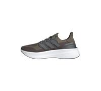 ADIDAS PERFORMANCE Zapatillas de running 'Ultraboost 5' caqui / negro Hombre ADIDAS PERFORMANCE 42,5 caqui / negro