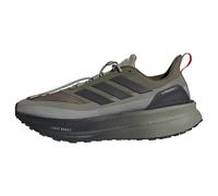 ADIDAS PERFORMANCE Zapatillas de running 'Ultraboost 5' caqui / oliva / negro 41-41,5 caqui / oliva / negro
