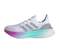 Zapatillas de running adidas ultraboost 5 mujer negro/gris/estpúr 40