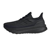 ADIDAS PERFORMANCE Zapatillas de running 'Ultraboost 5 GTX' negro 38 EUR
