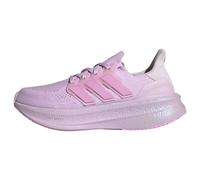 Zapatilla Ultraboost 5 adidas MKP