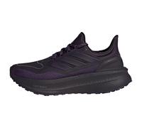ADIDAS PERFORMANCE Zapatillas de running 'Ultraboost 5' lila oscuro / negro 38 lila oscuro / negro