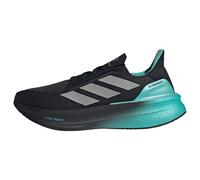 ADIDAS PERFORMANCE Zapatillas de running 'Ultraboost 5 Mercedes AMG Petronas F1 Team' aqua / gris / negro 46 aqua / gris / negro