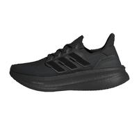 ADIDAS PERFORMANCE Zapatillas de running 'Ultraboost 5' negro 39-39,5 negro