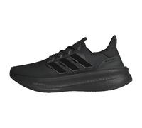 ADIDAS PERFORMANCE Zapatillas de running 'Ultraboost 5' negro 40,5-41 negro