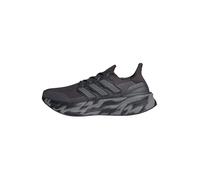 ADIDAS PERFORMANCE Zapatillas de running 'ULTRABOOST 5' negro 42,5 negro